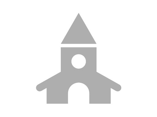 Foto de 